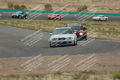 media/May-03-2025-Lucky Dog Racing (Sat) [[206de64b9d]]/Turn 2 (1020am-1120am)/